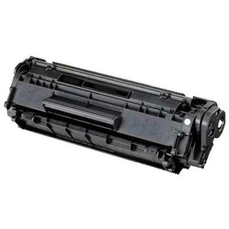 Картридж совм. NV Print CE278A/Cartridge 728 черный для HP LJ Картридж совм. NV Print CE278A/Cartridge 728 черный для HP LJ