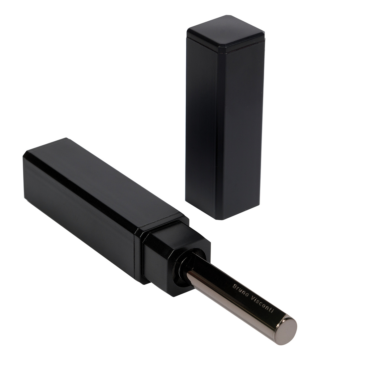 РУЧКА "TORINO" В ТУБУСЕ ПРЯМОУГ. ФОРМЫ, 1.0 ММ, СИНЯЯ (корпус РУЧКА "TORINO" В ТУБУСЕ ПРЯМОУГ. ФОРМЫ, 1.0 ММ, СИНЯЯ (корпус