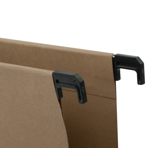 Подвесные папки картонные BRAUBERG(Италия), комплект 10 шт., 315х245 мм, А4, Подвесные папки картонные BRAUBERG(Италия), комплект 10 шт., 315х245 мм, А4,