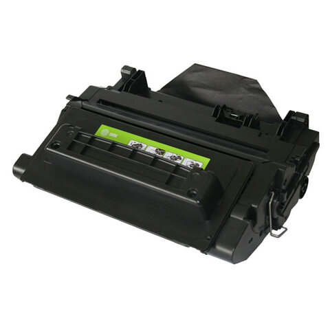 Картридж лазерный CACTUS (CS-CC364A) для HP LaserJet P4014/P4015/P4515, ресурс Картридж лазерный CACTUS (CS-CC364A) для HP LaserJet P4014/P4015/P4515, ресурс