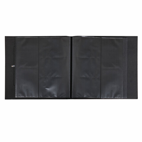 Фотоальбом BRAUBERG на 500 фотографий 10х15 см, обложка под кожу крокодила, Фотоальбом BRAUBERG на 500 фотографий 10х15 см, обложка под кожу крокодила,