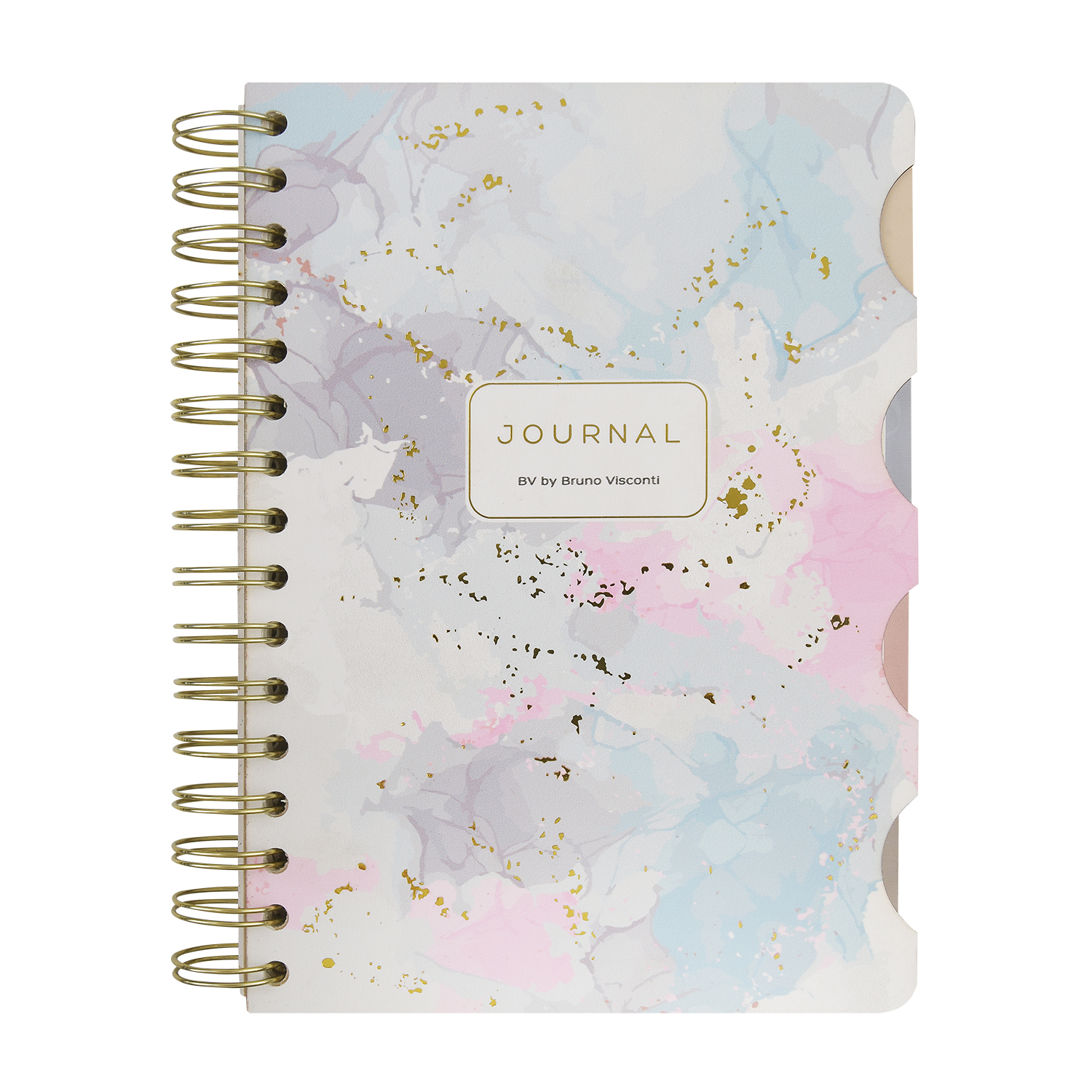 ЗАПИСНАЯ КНИЖКА "ART JOURNAL" А5,120 Л. НА ГРЕБНЕ, С РАЗДЕЛИТЕЛЯМИ ЗАПИСНАЯ КНИЖКА "ART JOURNAL" А5,120 Л. НА ГРЕБНЕ, С РАЗДЕЛИТЕЛЯМИ