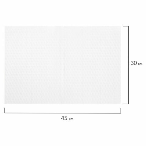 Пленка самоклеящаяся для учебников и книг, 45х30 см, комплект 10 шт., фактурная, Пленка самоклеящаяся для учебников и книг, 45х30 см, комплект 10 шт., фактурная,