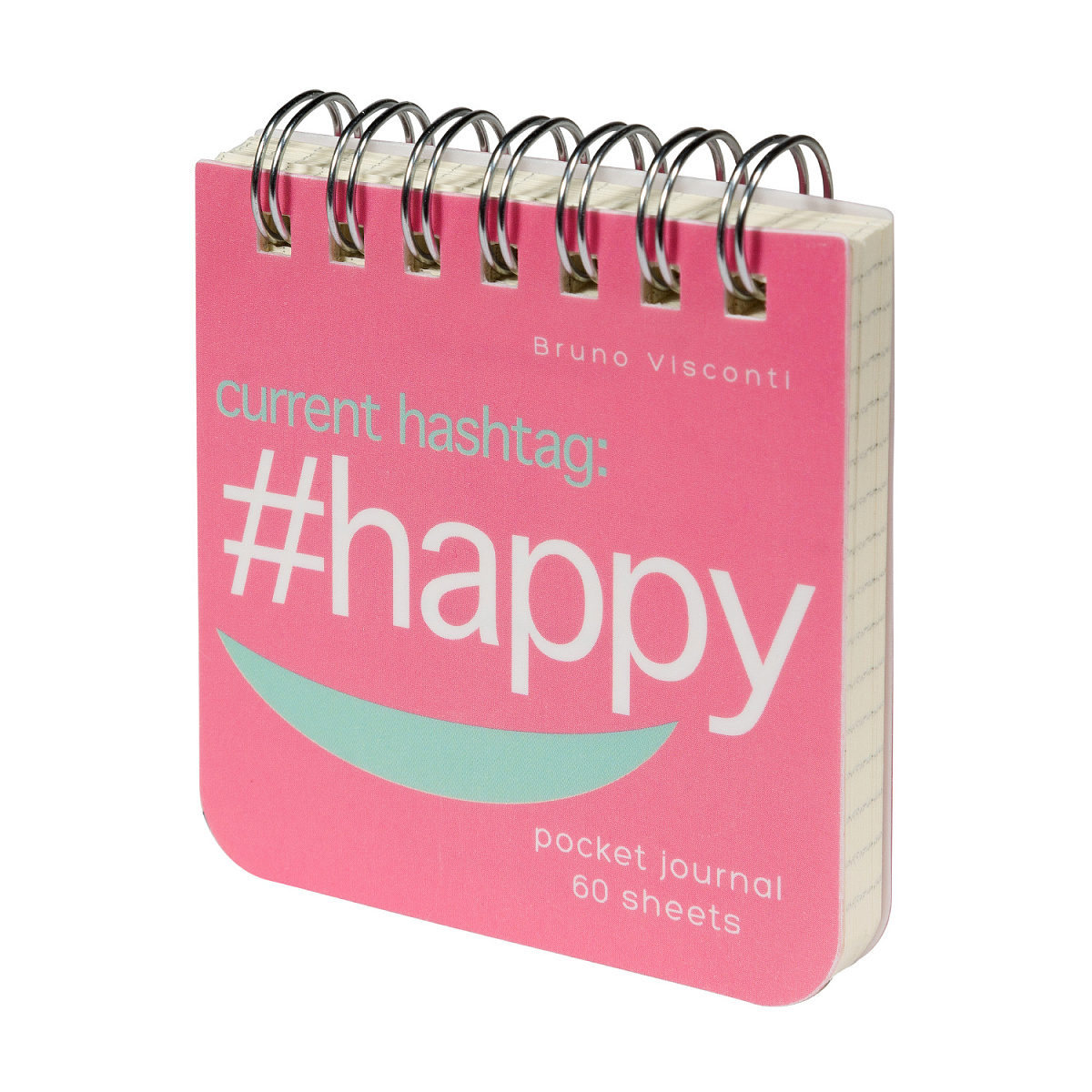 КАНЦЕЛЯРСКИЙ ПОДАРОЧНЫЙ НАБОР BV "MOOD" (3 ПРЕДМЕТА) КАНЦЕЛЯРСКИЙ ПОДАРОЧНЫЙ НАБОР BV "MOOD" (3 ПРЕДМЕТА)