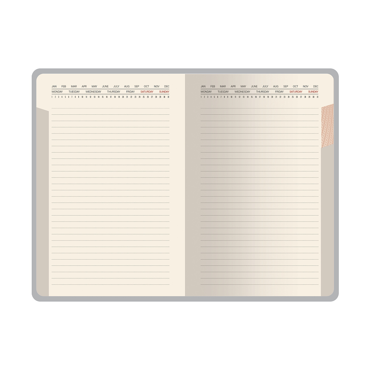 НАБОР ПОДАРОЧНЫЙ А5 "BERGAMO" (ЧЕРНЫЙ ЕЖЕДНЕВНИК И РУЧКА) НАБОР ПОДАРОЧНЫЙ А5 "BERGAMO" (ЧЕРНЫЙ ЕЖЕДНЕВНИК И РУЧКА)