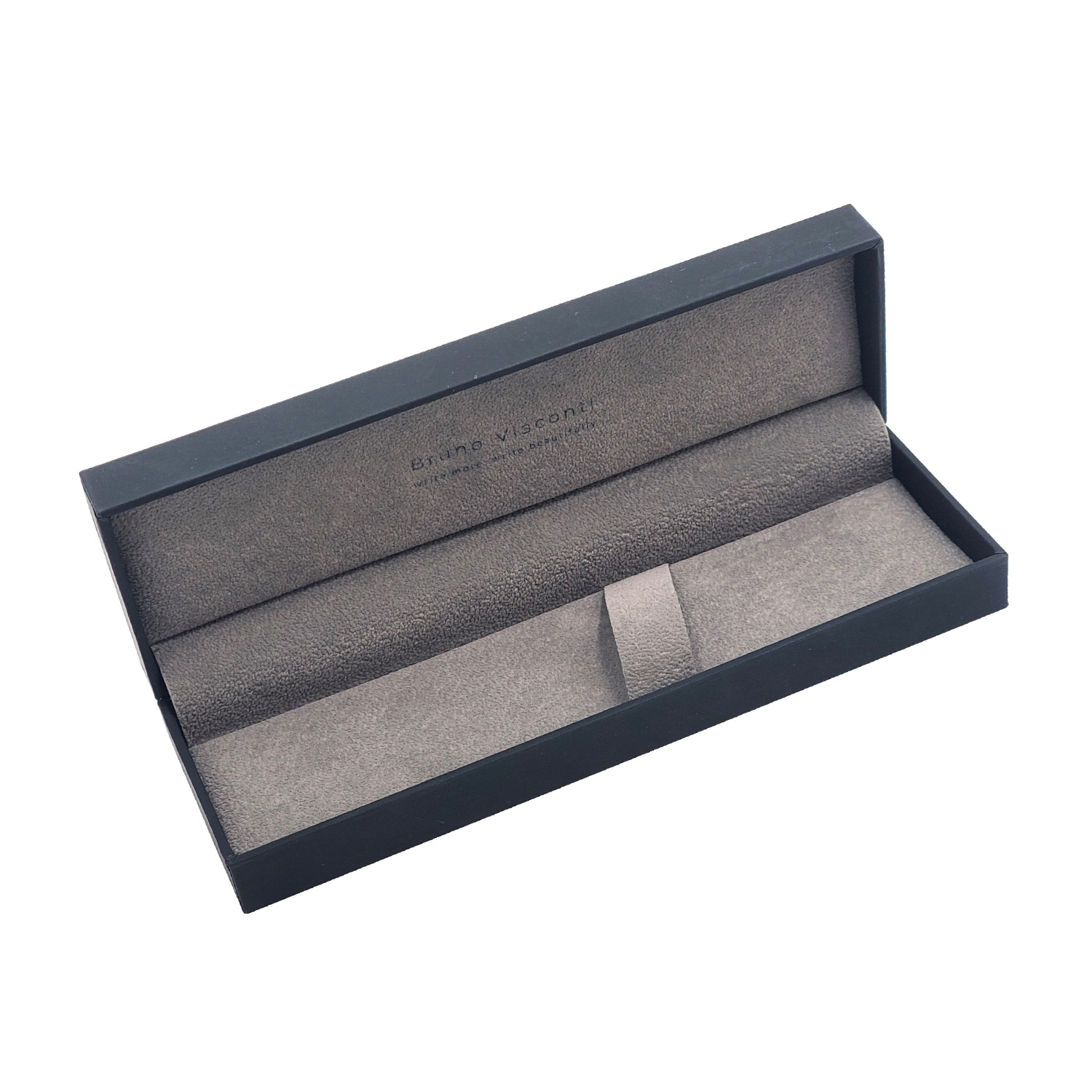 ФУТЛЯР ПОДАРОЧНЫЙ ПОД РУЧКУ, VELVET ФУТЛЯР ПОДАРОЧНЫЙ ПОД РУЧКУ, VELVET