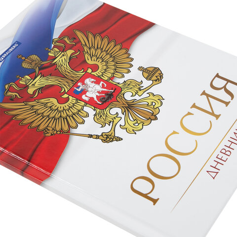 Дневник 5-11 класс, 48 л., твердый, BRAUBERG, глянцевая ламинация, с подсказом, Дневник 5-11 класс, 48 л., твердый, BRAUBERG, глянцевая ламинация, с подсказом,