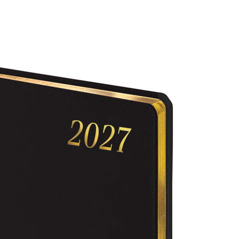 Еженедельник датированный 2027, БОЛЬШОЙ ФОРМАТ, 210х297 мм, А4, BRAUBERG Еженедельник датированный 2027, БОЛЬШОЙ ФОРМАТ, 210х297 мм, А4, BRAUBERG