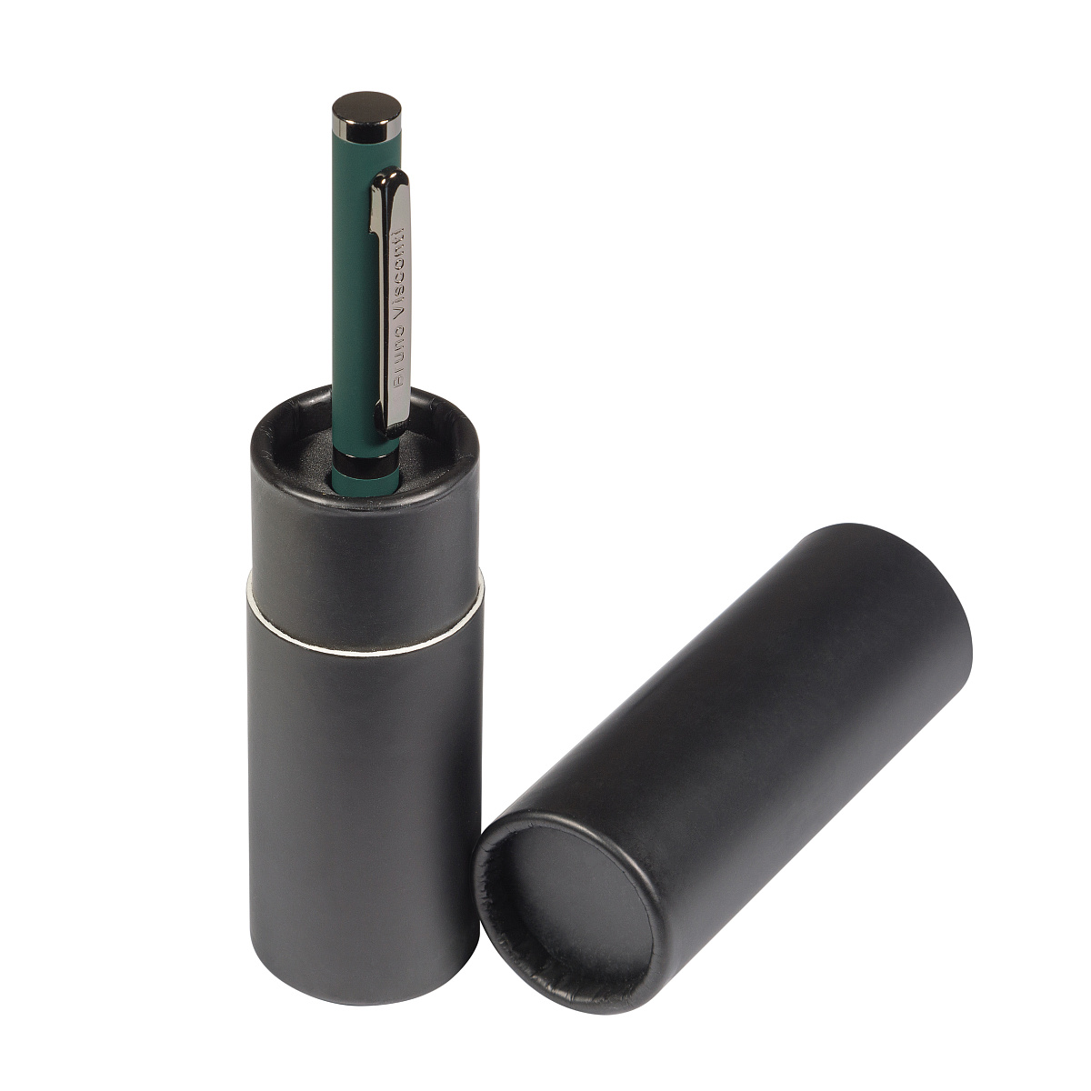 РУЧКА "FIRENZE" ШАРИКОВАЯ В КАРТОННОМ ТУБУСЕ, 1.0 ММ, СИНЯЯ (корпус РУЧКА "FIRENZE" ШАРИКОВАЯ В КАРТОННОМ ТУБУСЕ, 1.0 ММ, СИНЯЯ (корпус