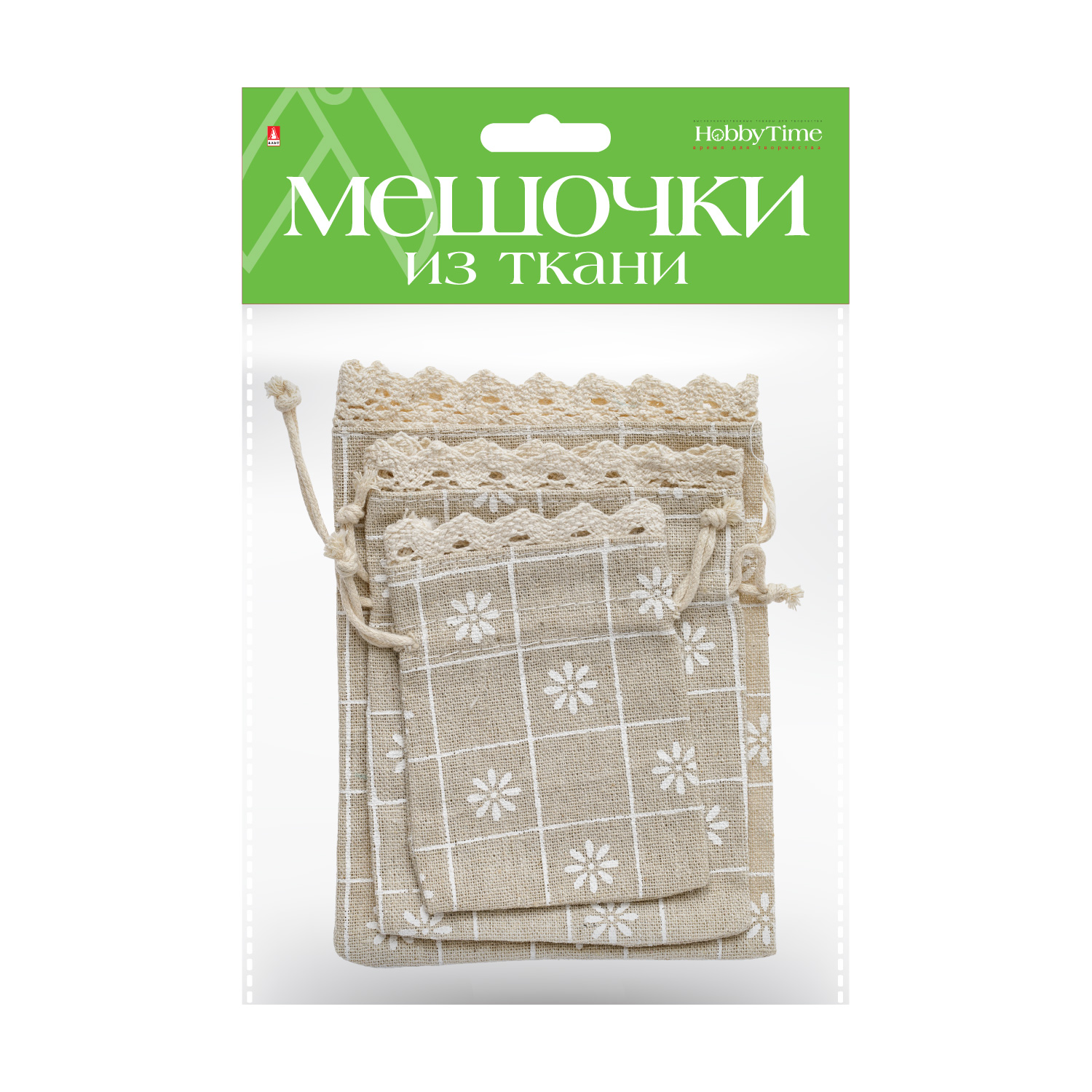 ПОДАРОЧНЫЕ МЕШОЧКИ ИЗ ТКАНИ, 3 ШТ, 3 Р-РА, ВИД 15 ПОДАРОЧНЫЕ МЕШОЧКИ ИЗ ТКАНИ, 3 ШТ, 3 Р-РА, ВИД 15