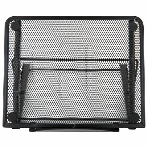 Подставка для книг, ноутбуков, планшетов, BRAUBERG "Germanium", Подставка для книг, ноутбуков, планшетов, BRAUBERG "Germanium",