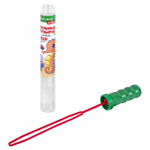 Мыльные пузыри 200 мл, "Волшебный меч", дисплей, BRAUBERG KIDS, 666205 Мыльные пузыри 200 мл, "Волшебный меч", дисплей, BRAUBERG KIDS, 666205