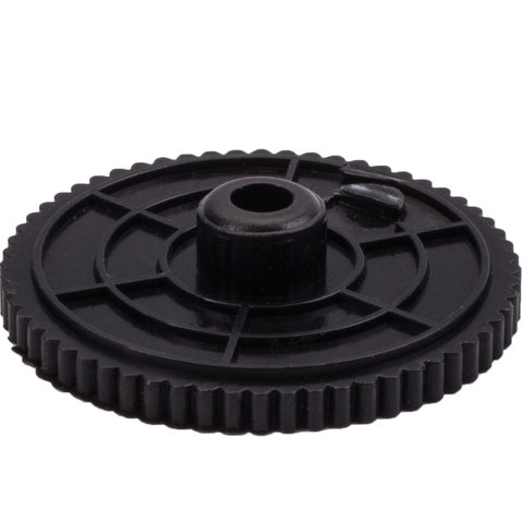 Сменные диски для мощного дырокола BRAUBERG "Heavy Duty", до 100 Сменные диски для мощного дырокола BRAUBERG "Heavy Duty", до 100