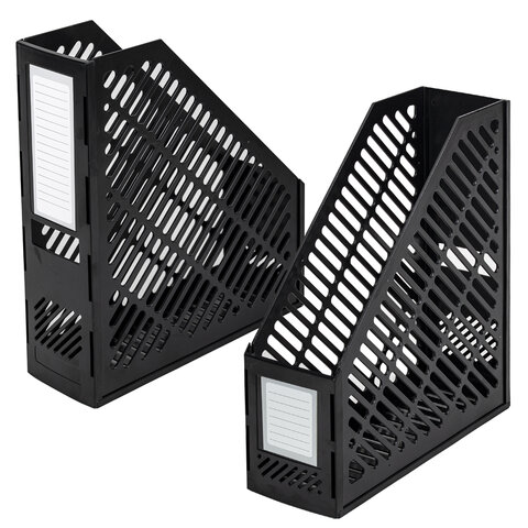 Лоток вертикальный для бумаг BRAUBERG "Office-Expert", 90 мм, Лоток вертикальный для бумаг BRAUBERG "Office-Expert", 90 мм,