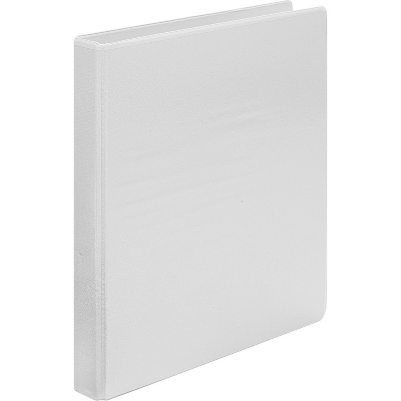 Папка на 4-х кольцах Attache ПАНОРАМА 75мм Россия 971057 Папка на 4-х кольцах Attache ПАНОРАМА 75мм Россия 971057