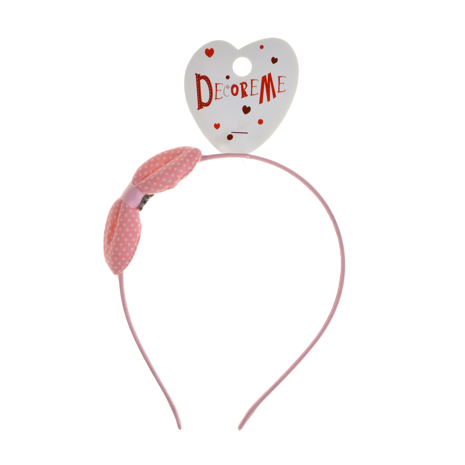 ОБОДОК ДЛЯ ВОЛОС 1 ШТ, 3 ЦВЕТА ОБОДОК ДЛЯ ВОЛОС 1 ШТ, 3 ЦВЕТА