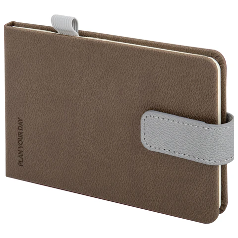 Еженедельник недатированный МАЛЫЙ ФОРМАТ 105х158 мм, BRAUBERG "Modern" Еженедельник недатированный МАЛЫЙ ФОРМАТ 105х158 мм, BRAUBERG "Modern"