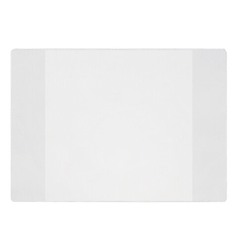 Обложки КОМПЛЕКТ 10 шт. для тетрадей и дневников, ПИФАГОР, ПВХ, 100 мкм, 208х346 Обложки КОМПЛЕКТ 10 шт. для тетрадей и дневников, ПИФАГОР, ПВХ, 100 мкм, 208х346