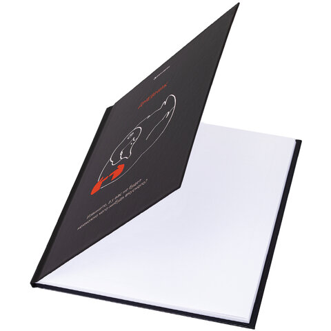 Дневник 5-11 класс 48 л., твердый, BRAUBERG, матовая ламинация, с подсказом,