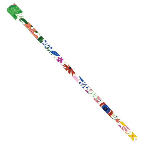 Закладки для книг с принтом САМОКЛЕЯЩИЕСЯ, КОМПЛЕКТ 6 шт., Цветы, ДПС, 2921.Р2/6 Закладки для книг с принтом САМОКЛЕЯЩИЕСЯ, КОМПЛЕКТ 6 шт., Цветы, ДПС, 2921.Р2/6