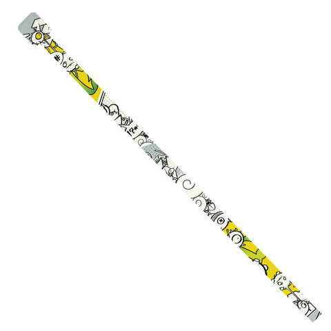 Закладки для книг с принтом САМОКЛЕЯЩИЕСЯ, КОМПЛЕКТ 6 шт., Монстры, ДПС, Закладки для книг с принтом САМОКЛЕЯЩИЕСЯ, КОМПЛЕКТ 6 шт., Монстры, ДПС,