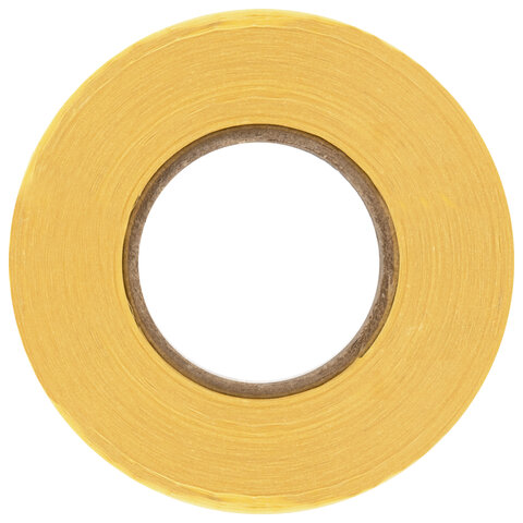 Этикетка ТермоТоп, для термопринтера и весов, 58х60х500 шт. (ролик), Этикетка ТермоТоп, для термопринтера и весов, 58х60х500 шт. (ролик),