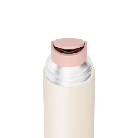 Термос 0,4 л JOYLUX (ДЖОЙЛЮКС) ULTRA, нержавеющая сталь SUS304, крышка/кружка + Термос 0,4 л JOYLUX (ДЖОЙЛЮКС) ULTRA, нержавеющая сталь SUS304, крышка/кружка +