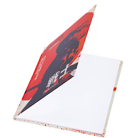 Дневник 1-4 класс 48 л., твердый, ЮНЛАНДИЯ, глянцевая ламинация, с подсказом, Дневник 1-4 класс 48 л., твердый, ЮНЛАНДИЯ, глянцевая ламинация, с подсказом,