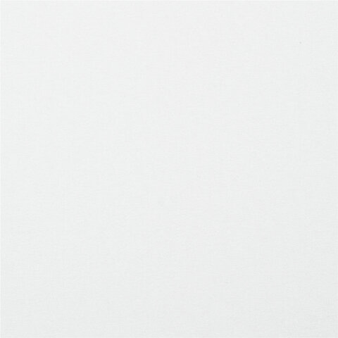 Картон белый А4 немелованный, 8 листов, в пакете, ПИФАГОР, 200х283 мм, 127049