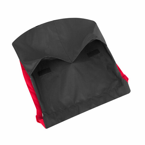 Рюкзак спортивный мешок HEIKKI PACK (ХЕЙКИ), 2 отделенения, увеличенный объем, Рюкзак спортивный мешок HEIKKI PACK (ХЕЙКИ), 2 отделенения, увеличенный объем,