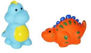 Набор для купания "Динозаврики"" 681274 Набор для купания "Динозаврики"" 681274