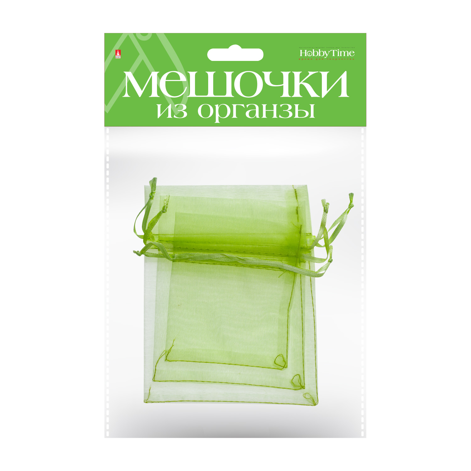 ПОДАРОЧНЫЕ МЕШОЧКИ ИЗ ОРГАНЗЫ, 3 ШТ, 3 Р-РА, З ЦВЕТА ПОДАРОЧНЫЕ МЕШОЧКИ ИЗ ОРГАНЗЫ, 3 ШТ, 3 Р-РА, З ЦВЕТА