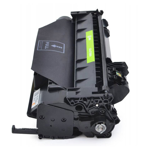 Картридж лазерный CACTUS (CS-CF280A) для HP LaserJet Pro M401/M425, ресурс 2700 Картридж лазерный CACTUS (CS-CF280A) для HP LaserJet Pro M401/M425, ресурс 2700