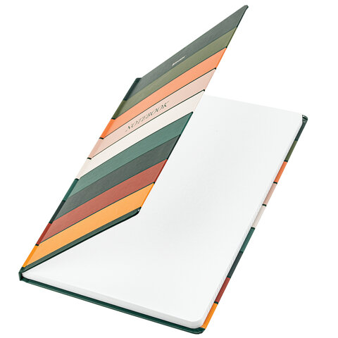 Блокнот с резинкой в клетку 96 л., БОЛЬШОЙ ФОРМАТ А4 204х299 мм, BRAUBERG, Блокнот с резинкой в клетку 96 л., БОЛЬШОЙ ФОРМАТ А4 204х299 мм, BRAUBERG,