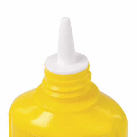 Клей ПВА ЮНЛАНДИЯ (бумага, картон, дерево), 125 г, 227382 Клей ПВА ЮНЛАНДИЯ (бумага, картон, дерево), 125 г, 227382