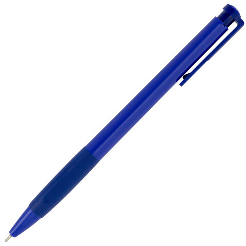 Ручки шариковые автоматические BRAUBERG A-30 "WRITING 3.0", КОМПЛЕКТ Ручки шариковые автоматические BRAUBERG A-30 "WRITING 3.0", КОМПЛЕКТ