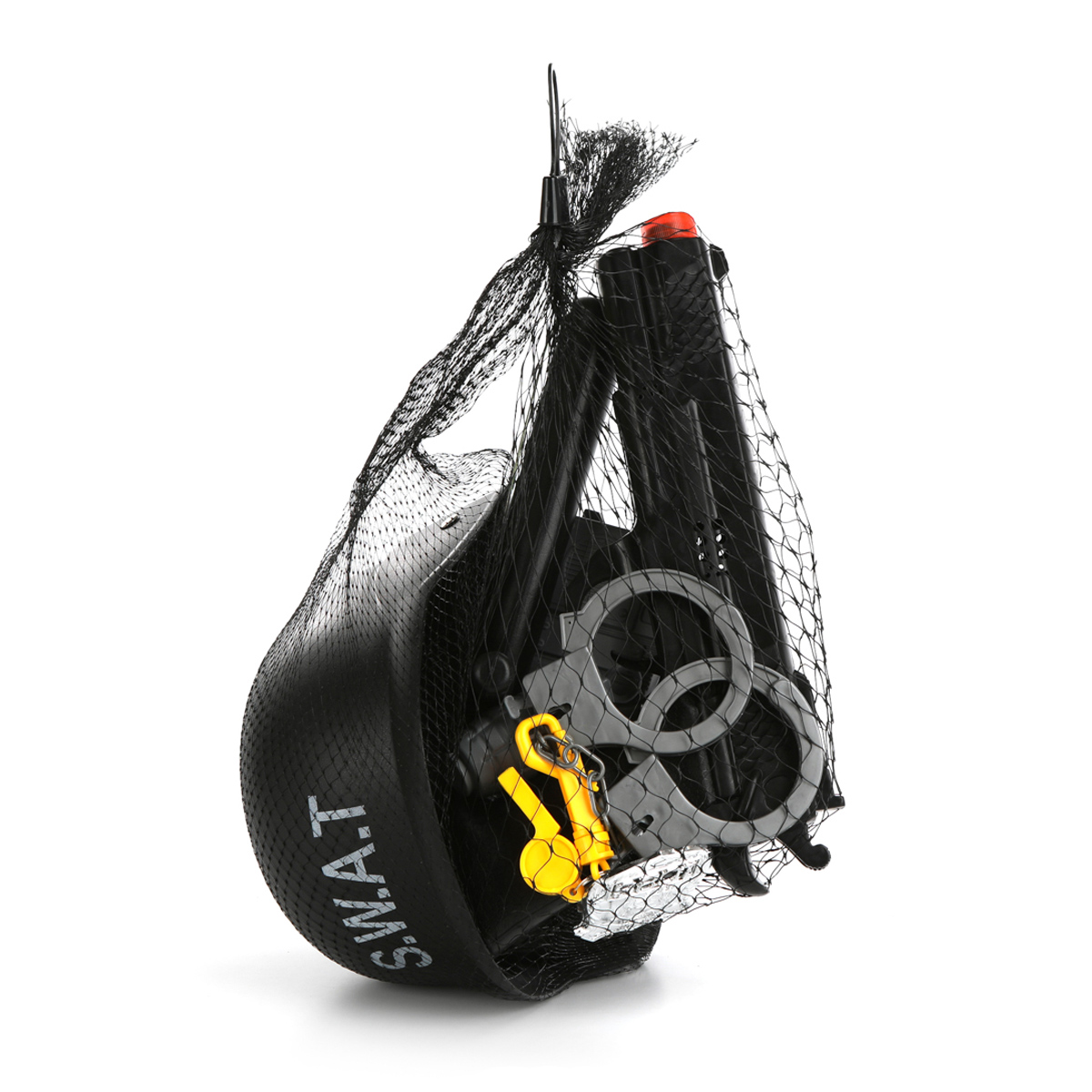 Набор полицейского. 84359 Набор полицейского. 84359