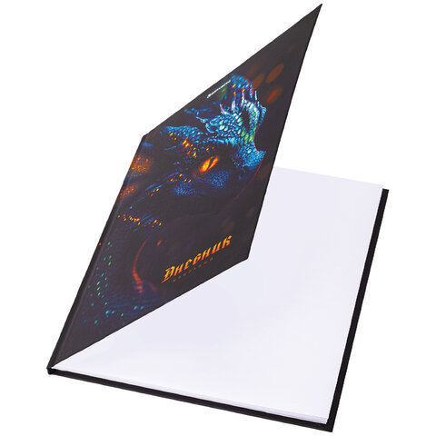 Дневник 5-11 класс 48 л., твердый, BRAUBERG, выборочный лак, с подсказом, Дневник 5-11 класс 48 л., твердый, BRAUBERG, выборочный лак, с подсказом,