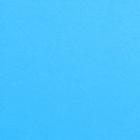 Картон цветной А4 немелованный, 10 листов, 10 цветов, в папке, ЮНЛАНДИЯ, 200х290