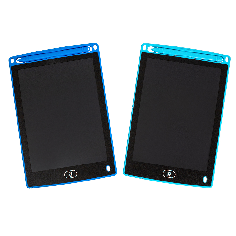 Игрушка "Планшет" (графический)