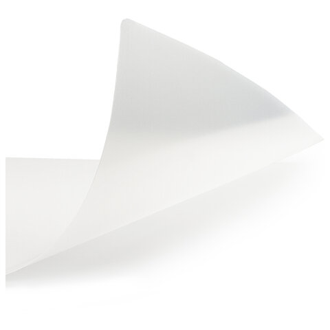 Коврик-подкладка настольный 480х590 мм, матовый, 0,8 мм, BRAUBERG, 238303, Коврик-подкладка настольный 480х590 мм, матовый, 0,8 мм, BRAUBERG, 238303,