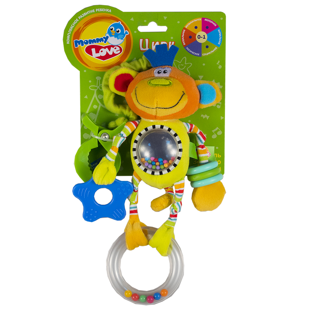 POO0\M Цирк POO0\M Цирк