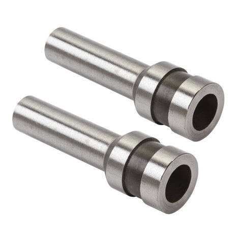 Сменные пробойники для мощного дырокола BRAUBERG "Heavy duty" (артикул Сменные пробойники для мощного дырокола BRAUBERG "Heavy duty" (артикул