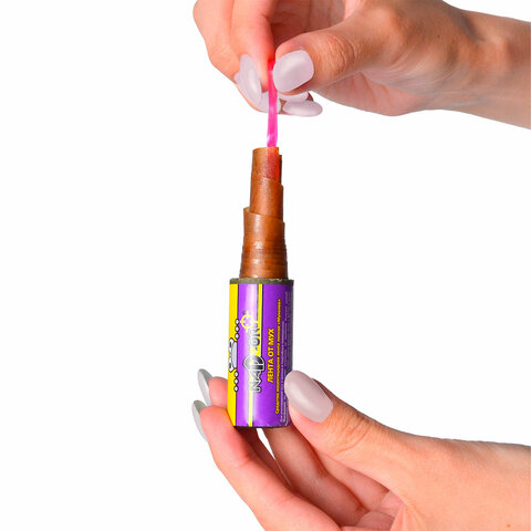 Липкая лента от мух мухоловка КОМПЛЕКТ 4 шт., NADZOR, IFR001P Липкая лента от мух мухоловка КОМПЛЕКТ 4 шт., NADZOR, IFR001P