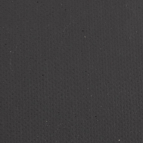 Холст на подрамнике черный BRAUBERG ART CLASSIC, 40х50см, 380 г/м, хлопок,