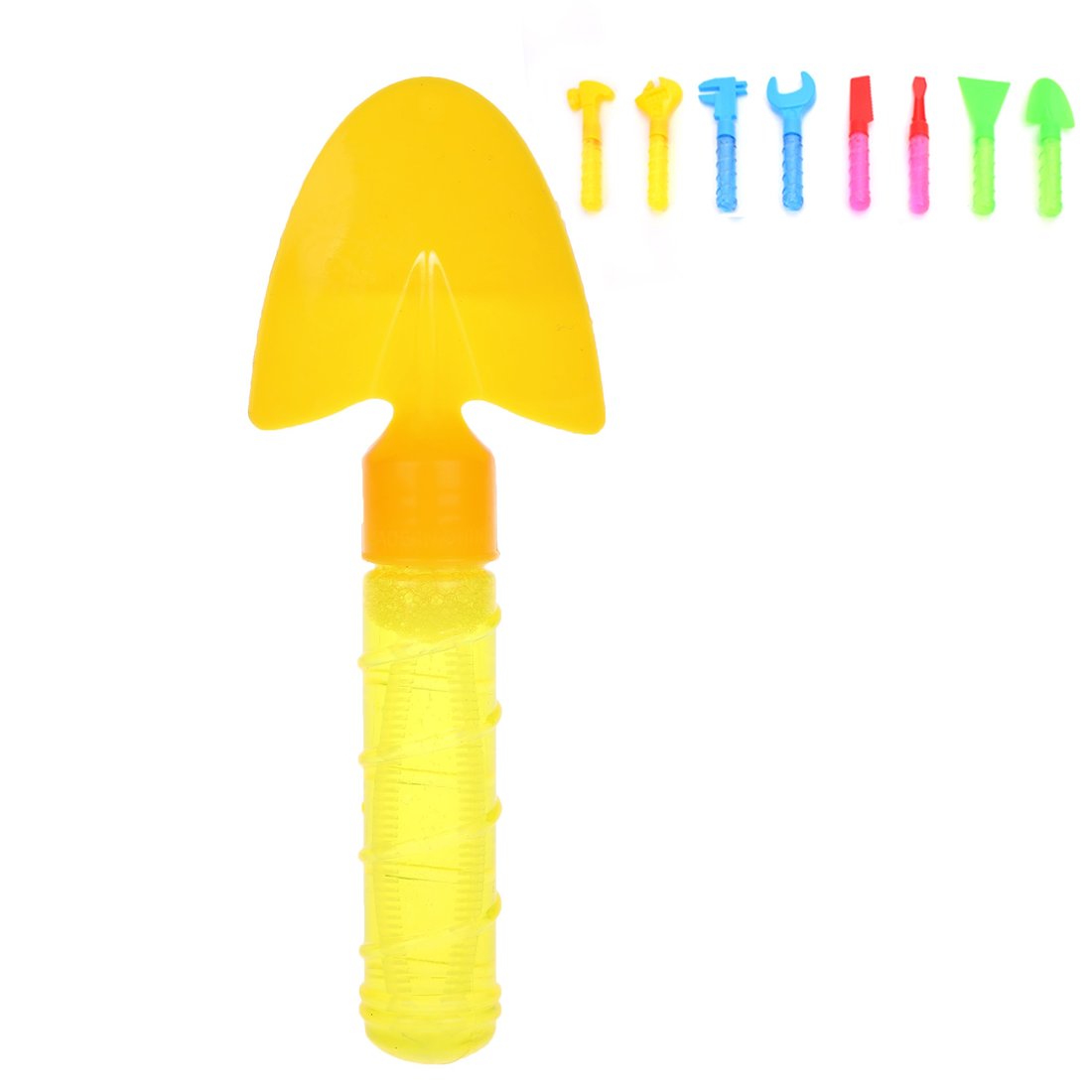 Мыльные пузыри. 2059-311 Мыльные пузыри. 2059-311