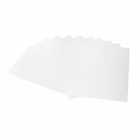 Папка для акварели БОЛЬШОГО ФОРМАТА А2, 10 л., 200 г/м2, BRAUBERG ART, 400х590 Папка для акварели БОЛЬШОГО ФОРМАТА А2, 10 л., 200 г/м2, BRAUBERG ART, 400х590