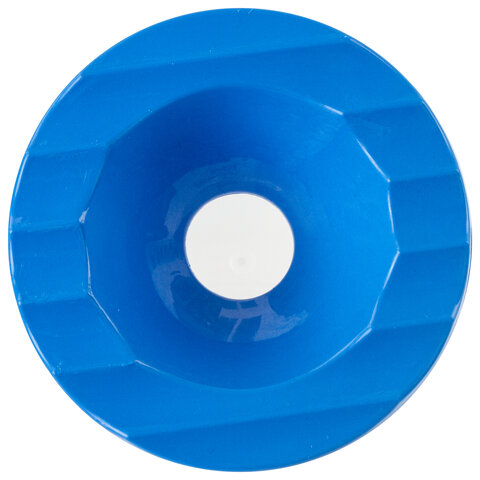 Стакан-непроливайка с рисунком "ЮНЛАНДИК БЫСТРЕЕ ВСЕХ" ЮНЛАНДИЯ, Стакан-непроливайка с рисунком "ЮНЛАНДИК БЫСТРЕЕ ВСЕХ" ЮНЛАНДИЯ,