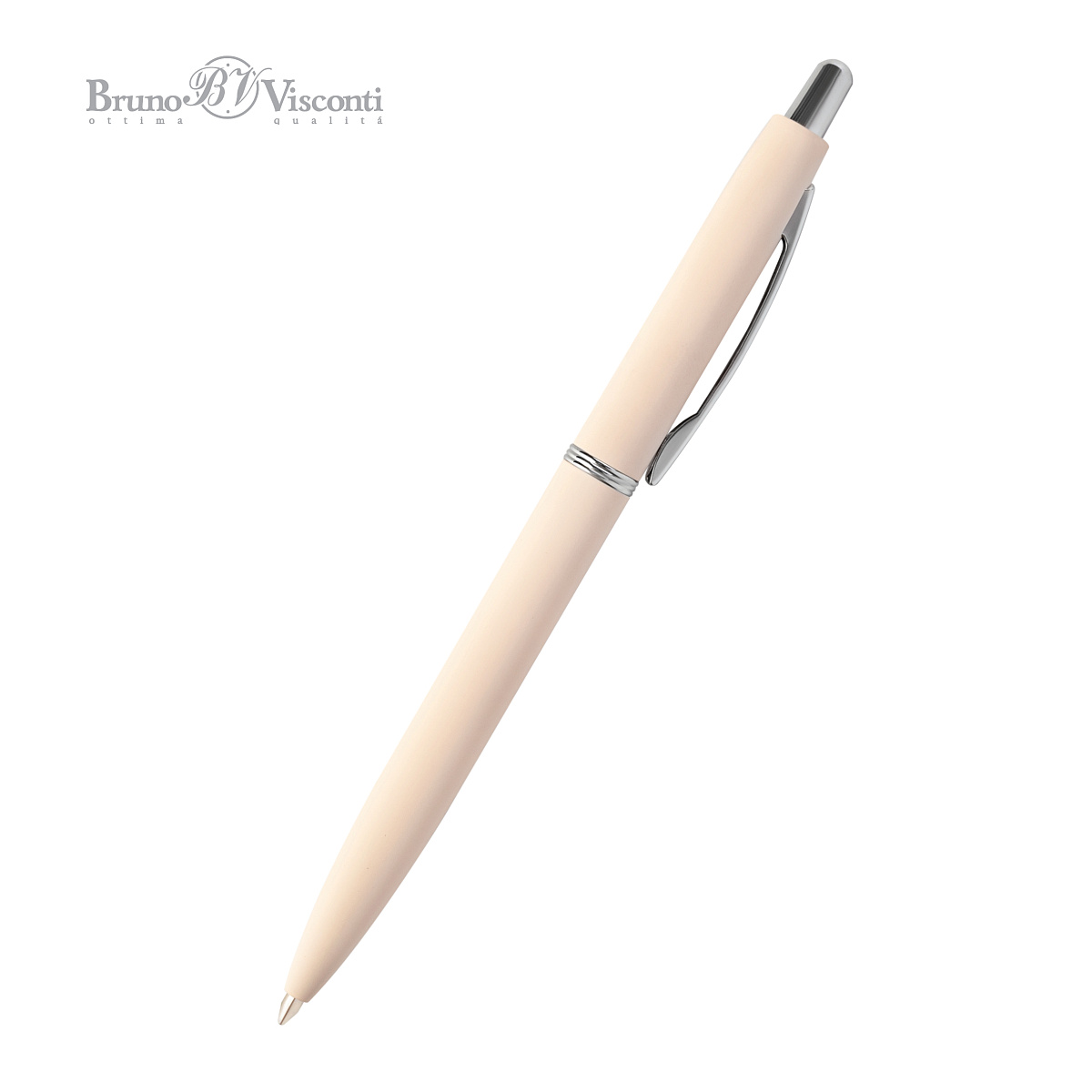 РУЧКА "SAN REMO" В МЕТАЛЛИЧЕСКОМ PREMIUM ФУТЛЯРЕ, 1.0 ММ, СИНЯЯ РУЧКА "SAN REMO" В МЕТАЛЛИЧЕСКОМ PREMIUM ФУТЛЯРЕ, 1.0 ММ, СИНЯЯ