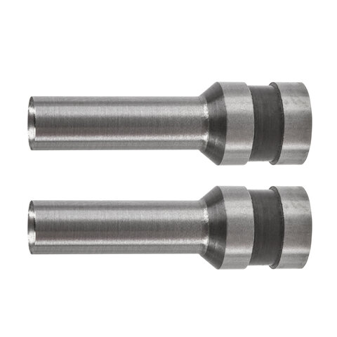 Сменные пробойники для мощного дырокола BRAUBERG "Heavy duty" (артикул Сменные пробойники для мощного дырокола BRAUBERG "Heavy duty" (артикул